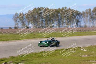 media/Mar-26-2023-CalClub SCCA (Sun) [[363f9aeb64]]/Group 6/Qualifying/